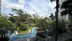 The Tre Ver (D13), Condominium #584889361